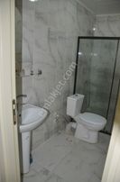 Ankara Çankaya Balgat Lüks Apart Daireler