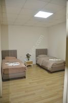 Ankara Çankaya Balgat Lüks Apart Daireler