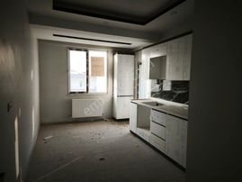 Emlak 72 Den Bayındırlık 2+1 Kiralık Sıfır Daire