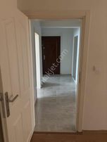 Göktürk Çamlık Caddesin'de Kiralık Daire