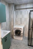 Web Gayrimenkul'den Görüklede Satılık Sıfır Eşyalı 1+1 Daire