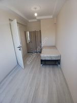 Kurtuluş Mahallesi’nde Sıfır Eşyalı, Klimalı 1+1 Kiralık Daire!