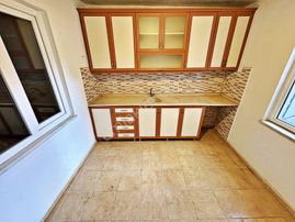 Yüksel'den Edremitte K.mutfak Geniş Bahçeli 3+1 Satılık Müstakil Köy Evi