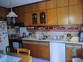 Turyap Cityden Metro Ve Otobüs Durağına Yürüme Mesafesinde Arakt