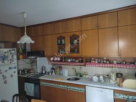 Turyap Cityden Metro Ve Otobüs Durağına Yürüme Mesafesinde Arakt