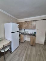 Bulvar Emlaktan Satılık Merkezi Konumda Eşyalı 2+0 Daire