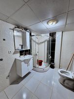 Bulvar Emlaktan Satılık Merkezi Konumda Eşyalı 2+0 Daire