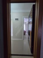 Didim Altınkum'da Havuzlu Site İçi Bölgenin En Büyük 1+1 Dairesi !