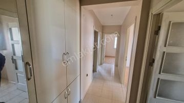 Zirvekentde 2. Kat 2+1 Asansörlü Kiralık Daire