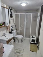 "fiyat Düştü" Kırmızıtoprak' Ta Satılık 2+1 Daire