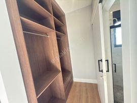 Döşemealtı Çıplaklı 5+1 Sıfır Oturuma Hazır Fırsat Villa