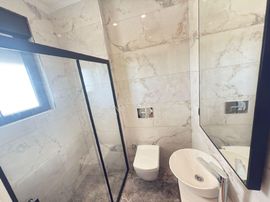 Döşemealtı Çıplaklı 5+1 Sıfır Oturuma Hazır Fırsat Villa