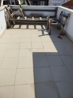 İnegöl Kemalpaşa Mahallesi'nde Satılık Dubleks