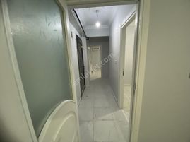 Küçükçekmece Atatürk Mahallesi’nde Satılık Daire Bahçe Katı 2 + 1