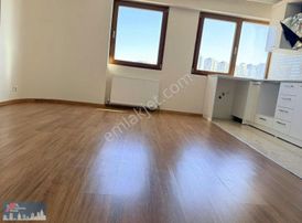 Ümraniye İnkılap Mh.1+0 Sofistanbul Sitesin,de Kiralık Daire