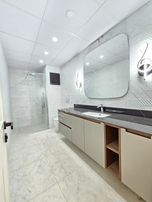 Denizli 1200 Evler De Havuzlu Sitede Ultra Lüks Yaşam Alanları