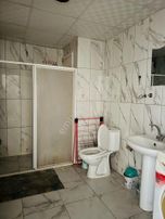 📣 📣 Sümer Mahallesinde 1+1 Eşyalı Kiralık Daire 📣 📣