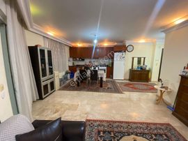 Alanya Cikcilli Mahallesi De Satılık 2+1 Daire