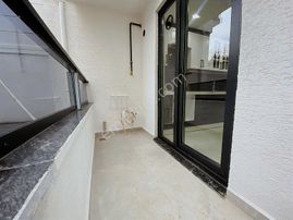 Net'den Millet Bah.yakını Asansörlü K.otoparklı 2+1 Lüx Daire