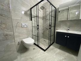 Net'den Millet Bah.yakını Asansörlü K.otoparklı 2+1 Lüx Daire