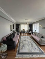 Tekirdağ 100. Yıl Mahallesinde Satılık Deniz Manzaralı Daire