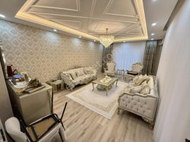 Ayalp'ten Belkız'da Fırsat 3+1! Ultra Lüks Daire.