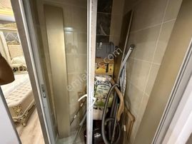 Ayalp'ten Belkız'da Fırsat 3+1! Ultra Lüks Daire.