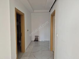 Türközü Harika Manzara Geniş Balkon 10.kat 140m2 Kiralık Daire