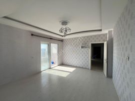 Atakent Konumu Güzel Daire