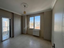 Atakent Konumu Güzel Daire