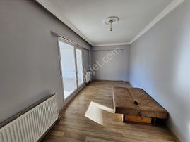 Bulvar Emlak'tan Satılık Merkezi Konumda 5+1 Dubleks Daire