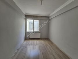 Bulvar Emlak'tan Satılık Merkezi Konumda 5+1 Dubleks Daire