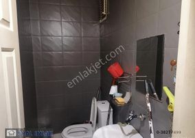 Önaldan Hilal Mah. 5+1 Ters Dubleks Önü Açık Manzaralı