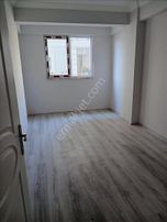 Dalaman Da Yüksek Giriş Bahçeli 3+1 Daire