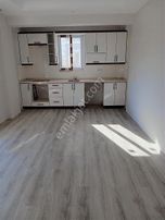 Dalaman Da Yüksek Giriş Bahçeli 3+1 Daire