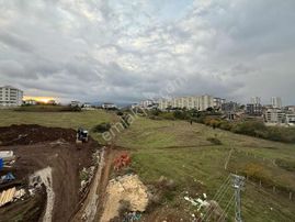 Özeller Gayrimenkulden Kelepir İskanlı 1+1 Daire