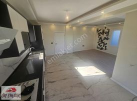 Ön Emlak'tan Burhaniye Örende Satılık 3+1 Tripleks Villa!