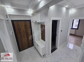 Ön Emlak'tan Bademalanında Ayrı Mutfak Satılık Sıfır 2+1 Daire!