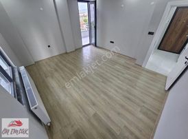 Ön Emlak'tan Bademalanında Ayrı Mutfak Satılık Sıfır 2+1 Daire!