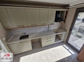 Ön Emlak'tan Burhaniye Bademalanında Satılık Sıfır 2+1 Daire!