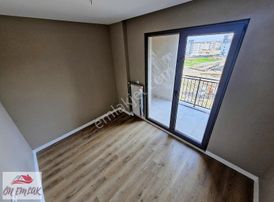 Ön Emlak'tan Burhaniye Bademalanında Satılık Sıfır 2+1 Daire!