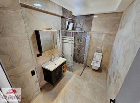 Ön Emlak'tan Burhaniye Örende Satılık Bahçe Katı 1+1 Daire!