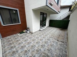 Blue Yatırım'dan Çiftlik Mah. 2+1 85m² Kiralık Daire !!!