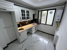 Blue Yatırım'dan Çiftlik Mah. 2+1 85m² Kiralık Daire !!!