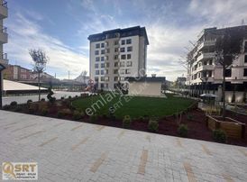 Can Manas Konutlarında Ara Kat Ultra Lüks Ara Kat 3+1