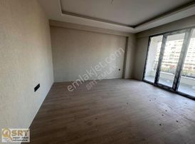 Ara Kat Ultra Lüks Sıfır 4+1