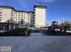 Ara Kat Ultra Lüks Sıfır 4+1