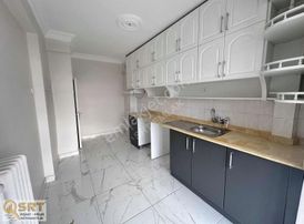 Bakımlı Geniş Ara Kat 2+1