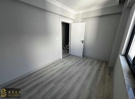 Millet Mahalesinde Sıfır Kiralık Daire