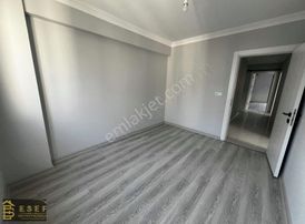 Millet Mahalesinde Sıfır Kiralık Daire